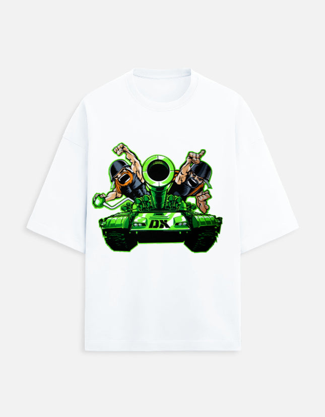 Front_1_c_1.jpg