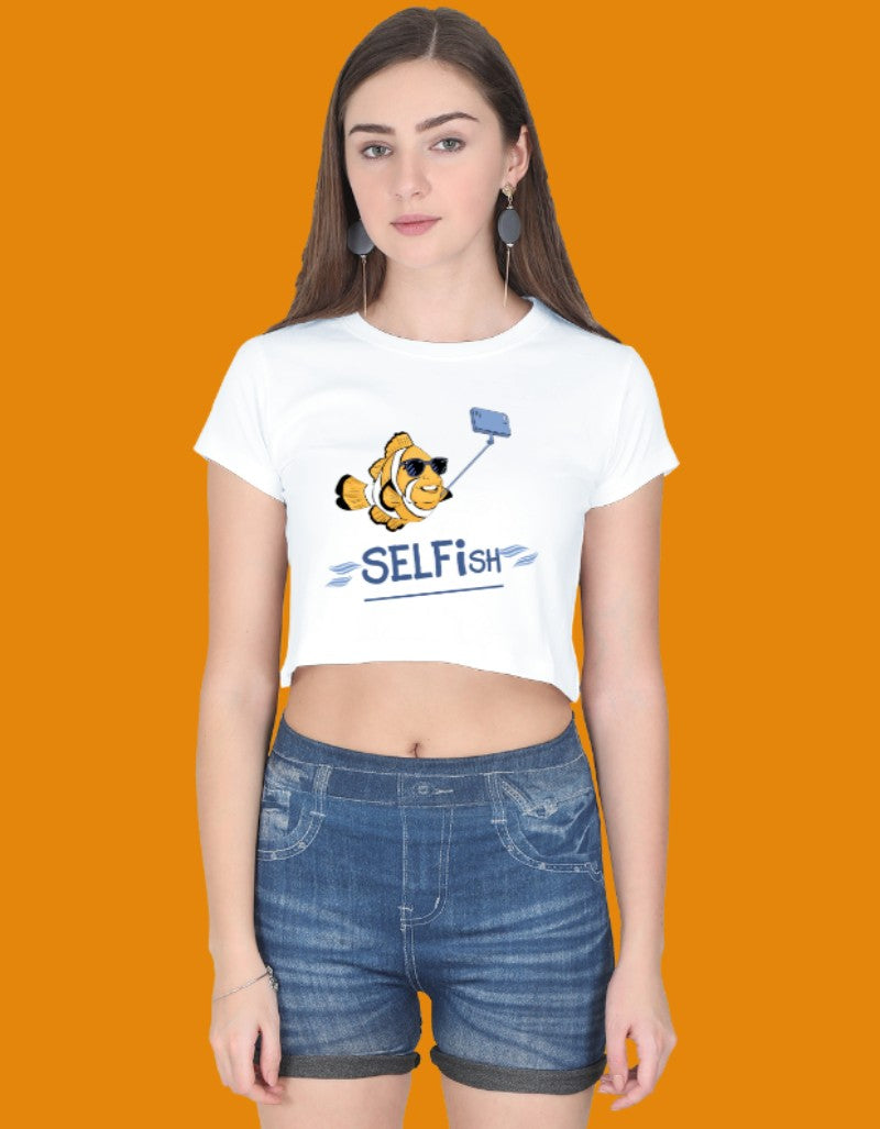 Front_1_c_1.jpg