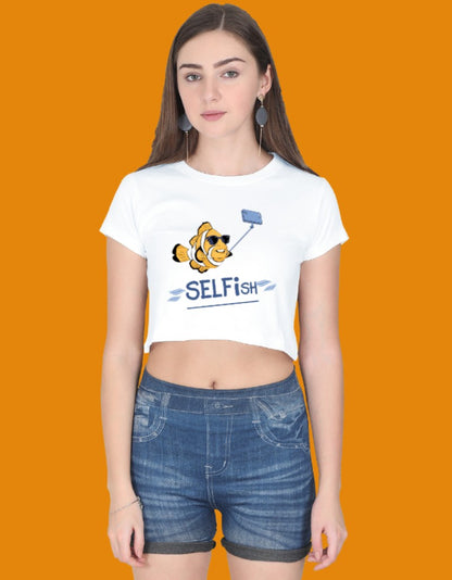 Front_1_c_1.jpg