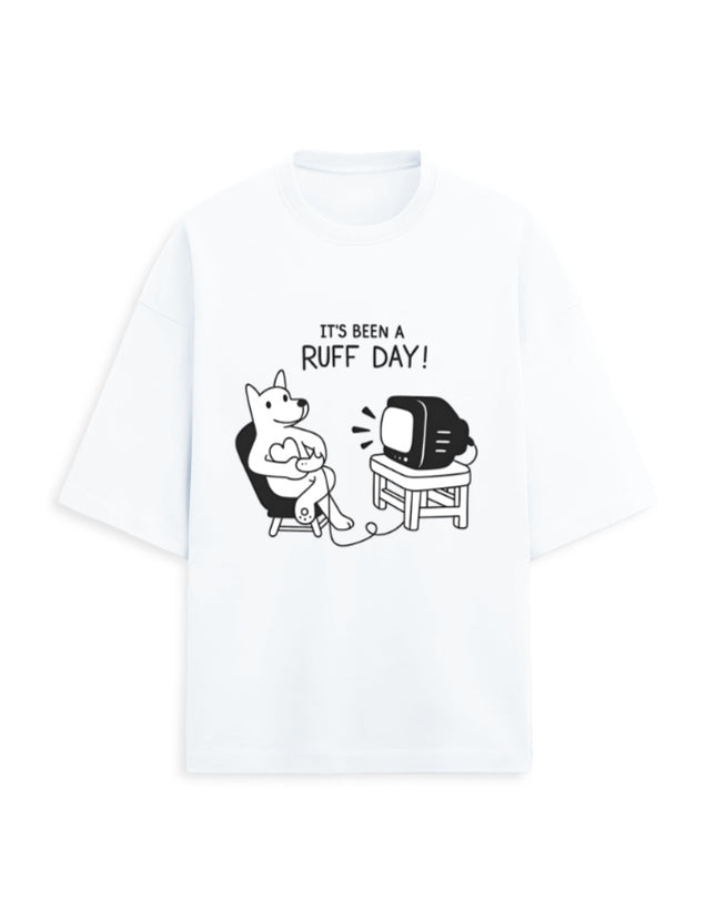 Color_White