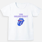 White / 0-12M