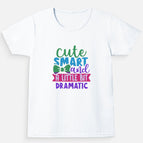 White / 0-12M