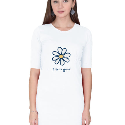 Color_White