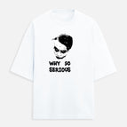 White / S