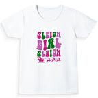 White / 0-12M