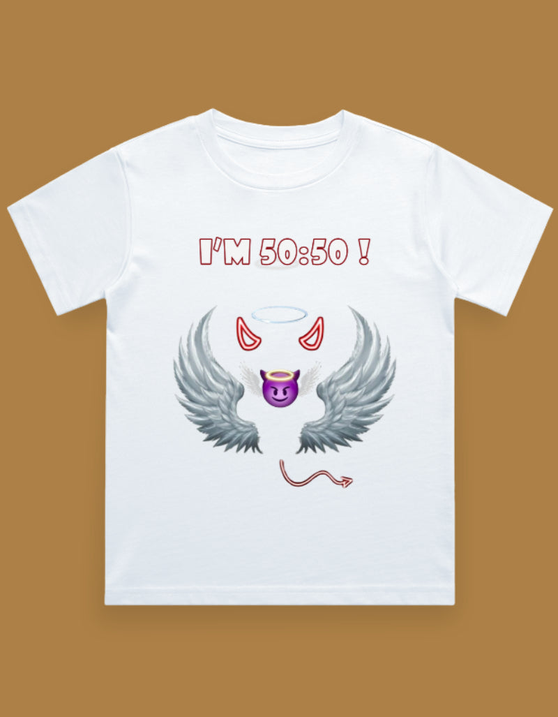 Front_1_c_1.jpg