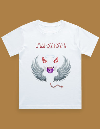 Front_1_c_1.jpg
