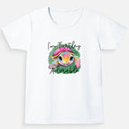 White / 0-12M
