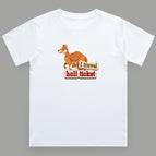 White / 0-12M