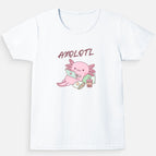 White / 0-12M