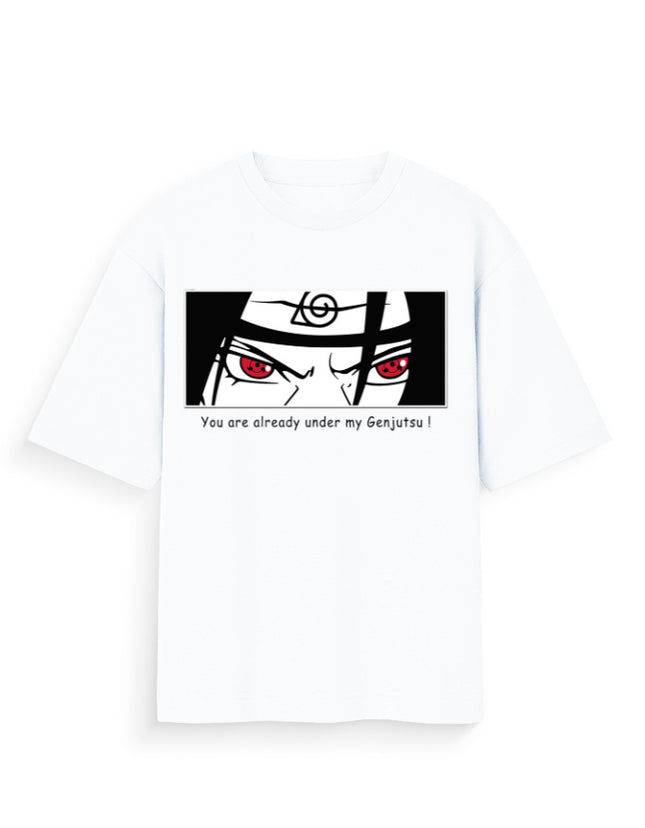 Front_1_c_1.jpg