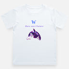 White / 0-12M