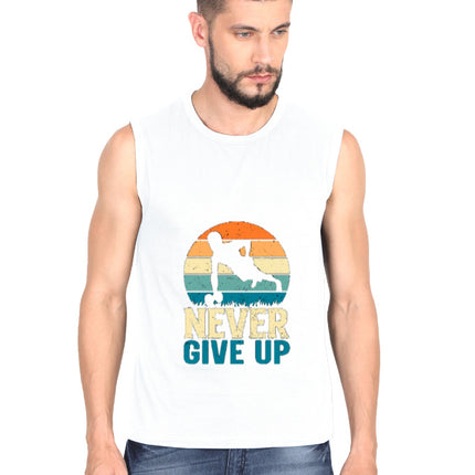 Front_1_c_1.jpg