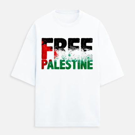 Front_1_c_1.jpg