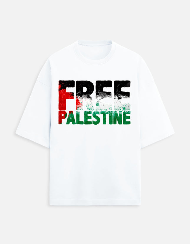 Front_1_c_1.jpg