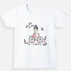 White / 0-12M