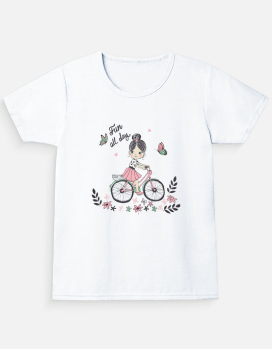 Color_White