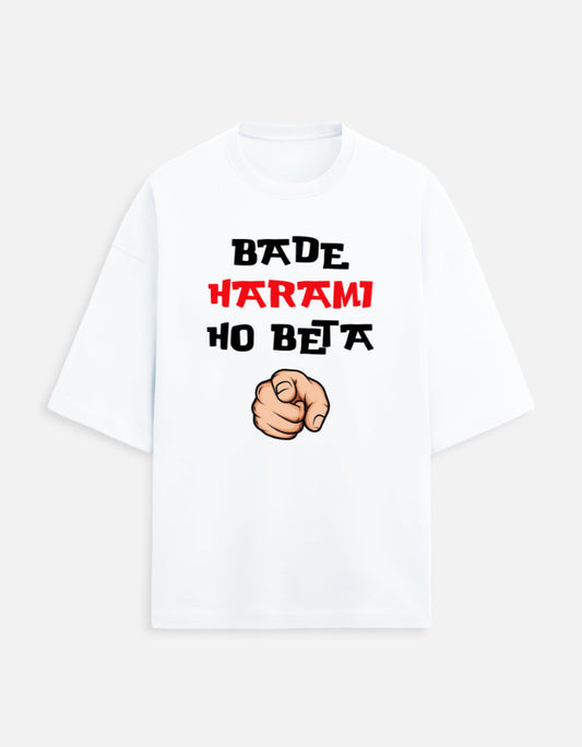 Front_1_c_1.jpg