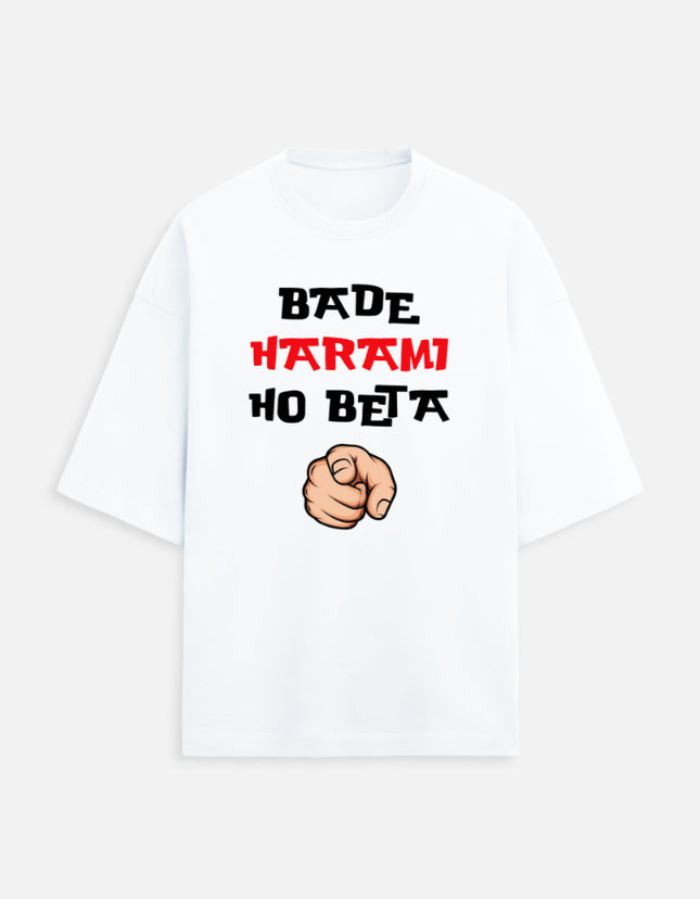 Front_1_c_1.jpg