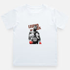 White / 0-12M