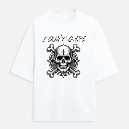 Front_1_c_1.jpg