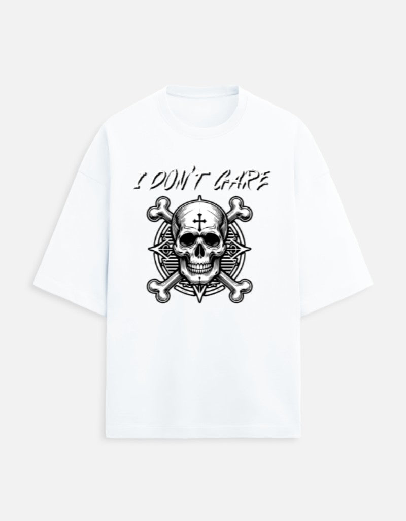 Front_1_c_1.jpg