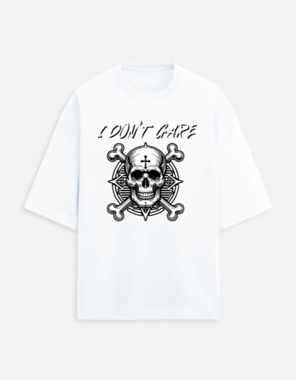 Front_1_c_1.jpg