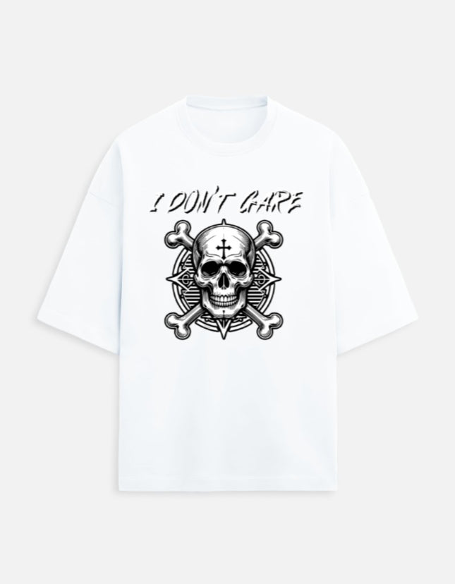 Front_1_c_1.jpg