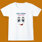 White / 0-12M