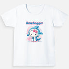 White / 0-12M