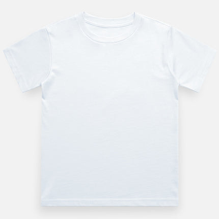 Front_1_c_1.jpg