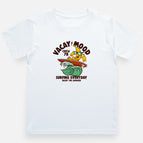 White / 0-12M