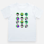 White / 0-12M