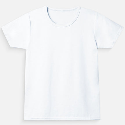 Front_1_c_1.jpg