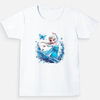White / 0-12M