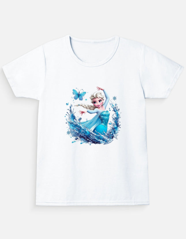 Color_White