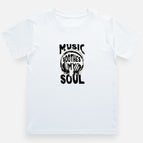 White / 0-12M