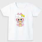 White / 0-12M