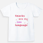 White / 0-12M