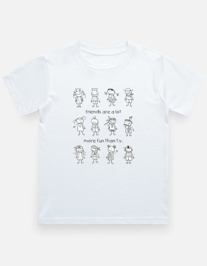 Color_White