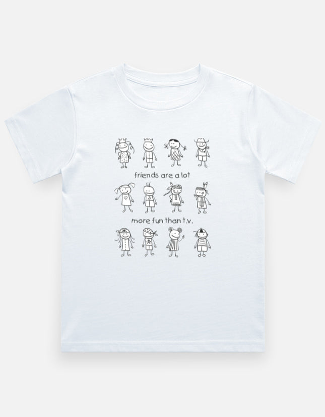 Color_White