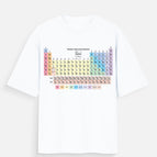 White / S