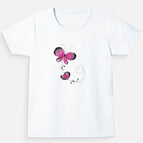 White / 0-12M
