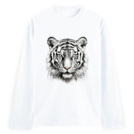 Color_White