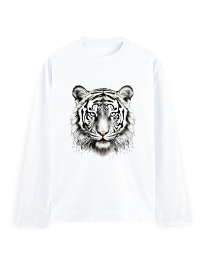 Color_White