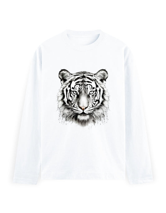 Color_White