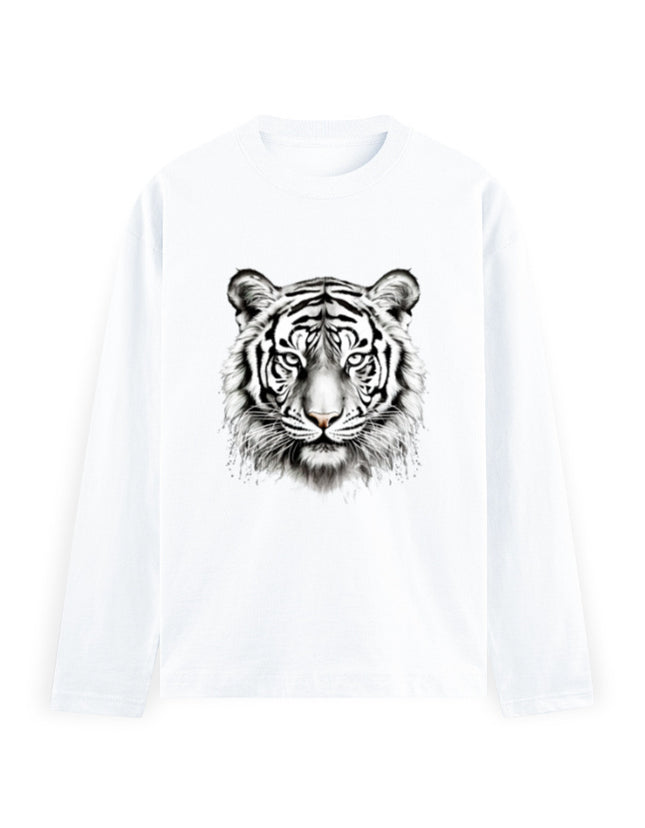 Color_White