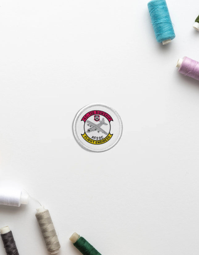 Color_White