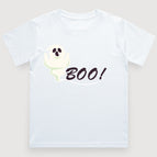 White / 0-12M