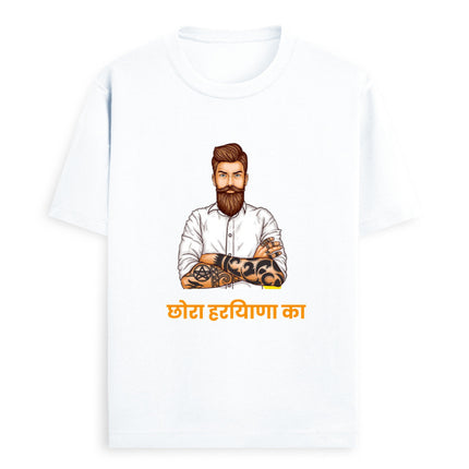 Front_1_c_1.jpg